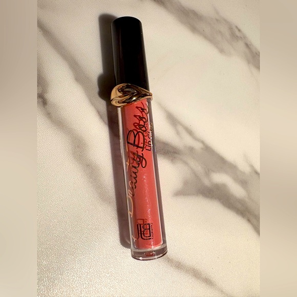 Randoms Winners Choice: Lip Care, Gloss & Lip Balm Nourish hydrate Shine Each - Picture 7 of 17